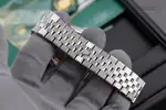 Rolex Land-Dweller 40 (2025) - Ref. 127334 | Watch Scout thumbnail 10