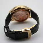 Glashütte Original Senator Perpetual Calendar (2022) - Ref. 100-02-25-05-05 | Watch Scout thumbnail 4