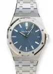 Audemars Piguet Royal Oak (2021) - Ref. 15500ST | Watch Scout thumbnail 1