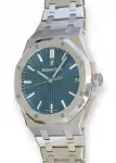 Audemars Piguet Royal Oak (2021) - Ref. 15500ST | Watch Scout thumbnail 2