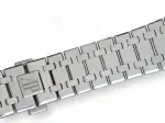 Audemars Piguet Royal Oak (2021) - Ref. 15500ST | Watch Scout thumbnail 12