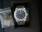 Audemars Piguet Royal Oak (2021) - Ref. 15500ST | Watch Scout thumbnail 13