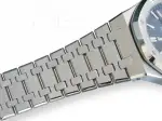 Audemars Piguet Royal Oak (2021) - Ref. 15500ST | Watch Scout thumbnail 14