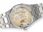 Audemars Piguet Royal Oak (2021) - Ref. 15500ST | Watch Scout thumbnail 15