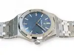 Audemars Piguet Royal Oak (2021) - Ref. 15500ST | Watch Scout thumbnail 16