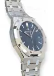 Audemars Piguet Royal Oak (2021) - Ref. 15500ST | Watch Scout thumbnail 17