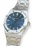 Audemars Piguet Royal Oak (2021) - Ref. 15500ST | Watch Scout thumbnail 18