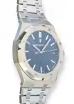 Audemars Piguet Royal Oak (2021) - Ref. 15500ST | Watch Scout thumbnail 3