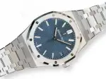 Audemars Piguet Royal Oak (2021) - Ref. 15500ST | Watch Scout thumbnail 4
