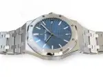 Audemars Piguet Royal Oak (2021) - Ref. 15500ST | Watch Scout thumbnail 5