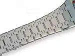 Audemars Piguet Royal Oak (2021) - Ref. 15500ST | Watch Scout thumbnail 10