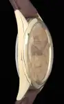 Omega Seamaster 'Tropical' (1950s) - Ref. 2802-7SC | Watch Scout thumbnail 4