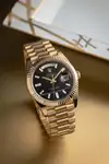 Rolex Day-Date 40 228238-0059