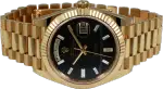 Rolex Day-Date 40 228238-0059, thumbnail 3 of 7