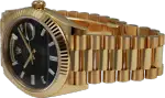 Rolex Day-Date 40 228238-0059, thumbnail 4 of 7