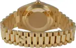 Rolex Day-Date 40 228238-0059, thumbnail 6 of 7
