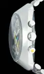 Omega Flightmaster 145.013 Price in Australia | $6k thumbnail 3