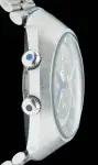 Omega Flightmaster 145.013 Price in Australia | $6k thumbnail 4