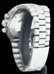 Omega Flightmaster 145.013 Price in Australia | $6k thumbnail 5