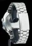 Omega Flightmaster 145.013 Price in Australia | $6k thumbnail 6
