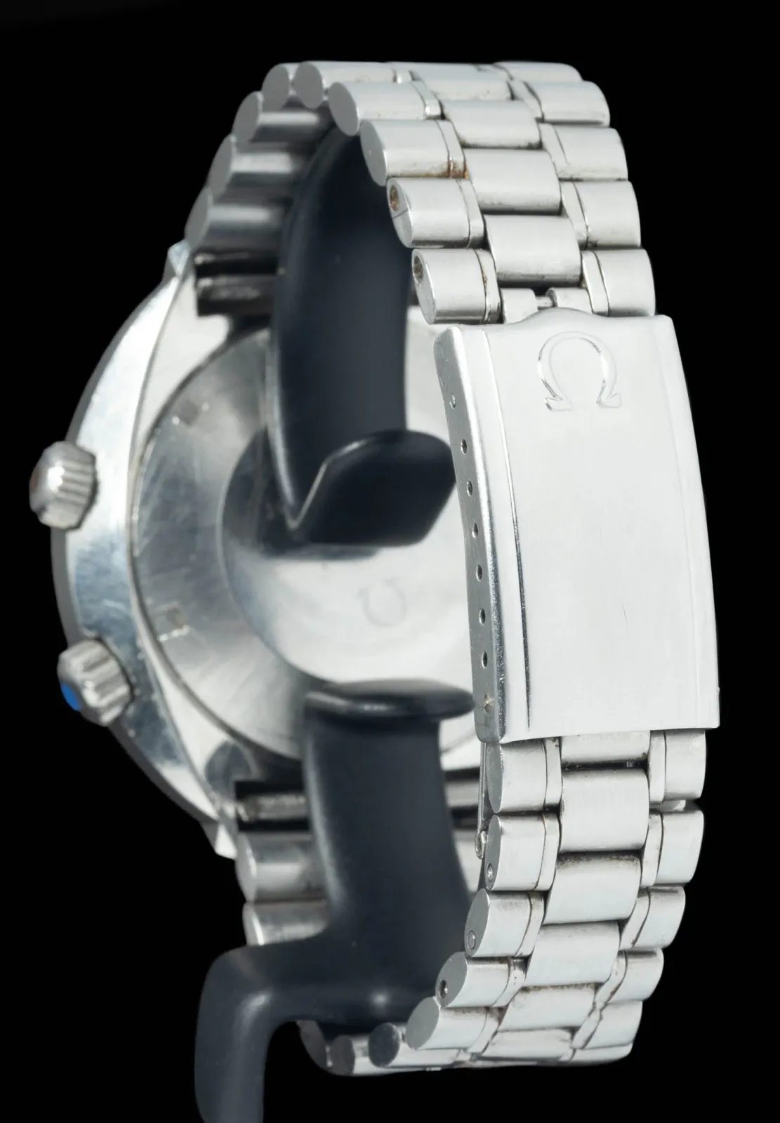 Omega Flightmaster 145.013 Price in Australia | $6k - image 6