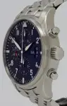 IWC Pilot - Ref. IW377701 | Watch Scout thumbnail 2