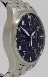 IWC Pilot - Ref. IW377701 | Watch Scout thumbnail 3