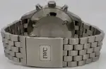 IWC Pilot - Ref. IW377701 | Watch Scout thumbnail 5