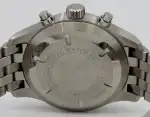 IWC Pilot - Ref. IW377701 | Watch Scout thumbnail 6