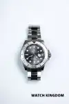 Rolex Yacht-Master (2019) - Ref. 116622 | Watch Scout thumbnail 1