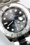 Rolex Yacht-Master (2019) - Ref. 116622 | Watch Scout thumbnail 2