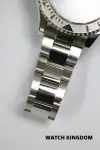 Rolex Yacht-Master (2019) - Ref. 116622 | Watch Scout thumbnail 3