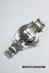 Rolex Yacht-Master (2019) - Ref. 116622 | Watch Scout thumbnail 4
