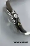 Rolex Yacht-Master (2019) - Ref. 116622 | Watch Scout thumbnail 5