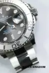Rolex Yacht-Master (2019) - Ref. 116622 | Watch Scout thumbnail 6