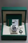 Rolex Yacht-Master (2019) - Ref. 116622 | Watch Scout thumbnail 7
