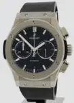 Hublot Classic Fusion Chronograph 521.NX.1171.RX, thumbnail 1 of 7