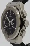 Hublot Classic Fusion Chronograph 521.NX.1171.RX, thumbnail 2 of 7