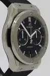 Hublot Classic Fusion Chronograph 521.NX.1171.RX, thumbnail 3 of 7