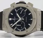 Hublot Classic Fusion Chronograph 521.NX.1171.RX, thumbnail 4 of 7
