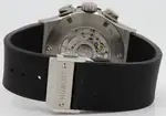 Hublot Classic Fusion Chronograph 521.NX.1171.RX, thumbnail 5 of 7