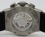 Hublot Classic Fusion Chronograph 521.NX.1171.RX, thumbnail 6 of 7