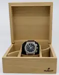 Hublot Classic Fusion Chronograph 521.NX.1171.RX, thumbnail 7 of 7