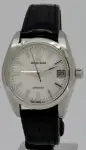 Grand Seiko Heritage Date - Ref. SBGR287 | Watch Scout thumbnail 1