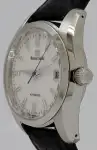 Grand Seiko Heritage Date - Ref. SBGR287 | Watch Scout thumbnail 2