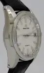 Grand Seiko Heritage Date - Ref. SBGR287 | Watch Scout thumbnail 3