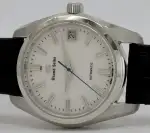 Grand Seiko Heritage Date - Ref. SBGR287 | Watch Scout thumbnail 4