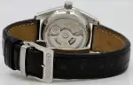 Grand Seiko Heritage Date - Ref. SBGR287 | Watch Scout thumbnail 5