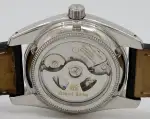 Grand Seiko Heritage Date - Ref. SBGR287 | Watch Scout thumbnail 6