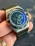 Omega Constellation (2008) - Ref. 121.92.41.50.01.001 | Watch Scout thumbnail 2